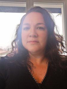 Photo de profil de Karine Duranthon