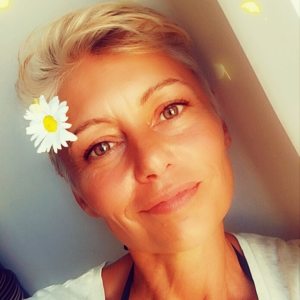 Photo de profil de Karine Duteil