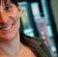 Photo de profil de Karine Duvignau