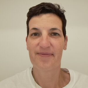 Photo de profil de Karine Espinaco