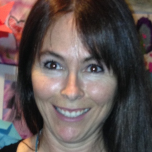 Photo de profil de Karine Esquerre