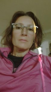 Photo de profil de Karine Estebanez