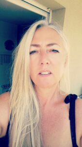 Photo de profil de Karine Ficquet