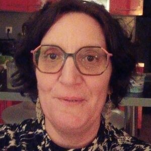 Photo de profil de Karine Fievre