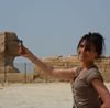 Photo de profil de Karine Flagelle