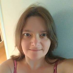 Photo de profil de Karine Flagothier