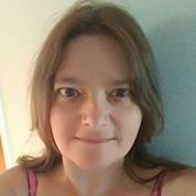 Photo de profil de Karine Flagothier