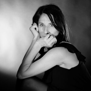 Photo de profil de Karine Flatres