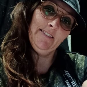 Photo de profil de Karine Fontanié