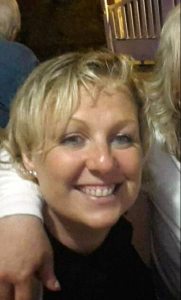 Photo de profil de Karine Fougnies