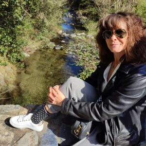 Photo de profil de Karine Framery
