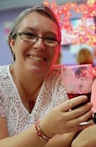 Photo de profil de Karine Francois