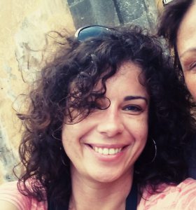 Photo de profil de Karine Frutuoso