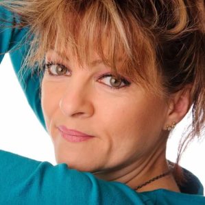 Photo de profil de Karine Gallego