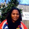Photo de profil de Karine Gane
