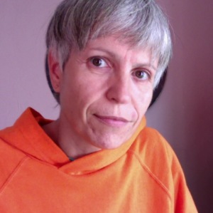 Photo de profil de Karine Gardère