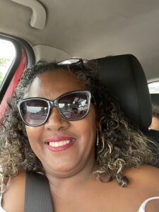 Photo de profil de Karine Garnier