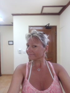 Photo de profil de Karine Gatin