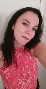 Photo de profil de Karine Gauthereau