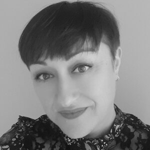 Photo de profil de Karine Geraci