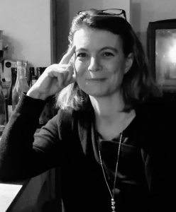 Photo de profil de Karine Gerard