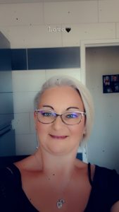 Photo de profil de Karine Germain
