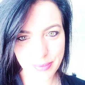Photo de profil de Karine Ghys