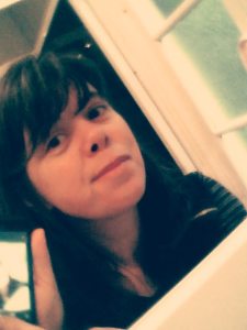 Photo de profil de Karine Gilbert