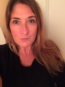 Photo de profil de Karine Giza
