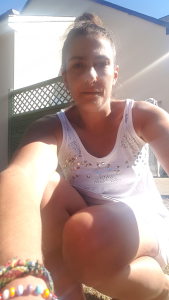 Photo de profil de Karine Godshian