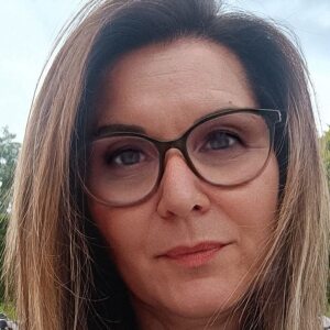 Photo de profil de Karine Grall