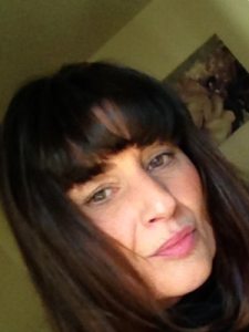 Photo de profil de Karine Grenon