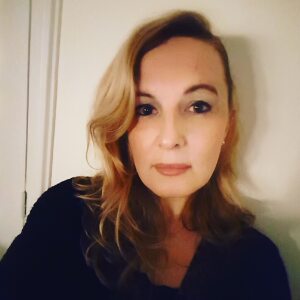Photo de profil de Karine Guichard