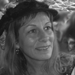 Photo de profil de Karine Guillon
