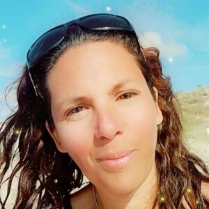 Photo de profil de Karine Guilluy