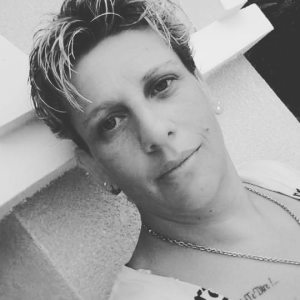 Photo de profil de Karine Guionnet