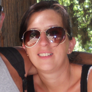 Photo de profil de Karine Gundall