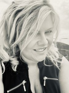 Photo de profil de Karine Halavent