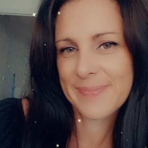 Photo de profil de Karine Hellin