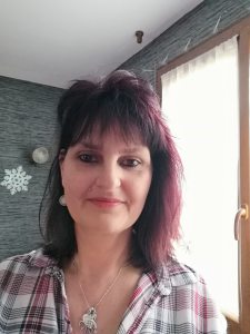 Photo de profil de Karine Hengy