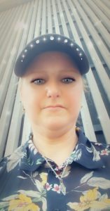Photo de profil de Karine Hennard
