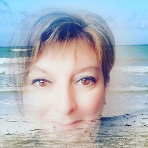 Photo de profil de Karine Hennequin
