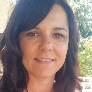 Photo de profil de Karine Hogrel