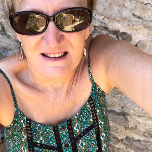 Photo de profil de Karine Humbert