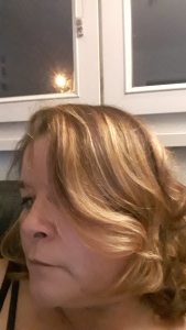 Photo de profil de Karine Hynek