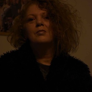 Photo de profil de Karine Iacchini