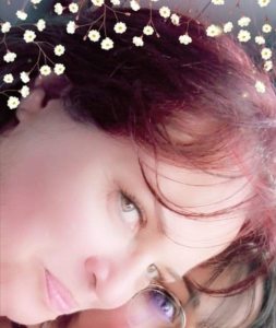 Photo de profil de Karine Jacquet
