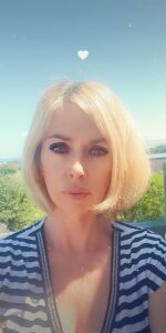 Photo de profil de Karine Jaffuel