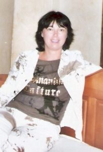 Photo de profil de Karine Jaillet