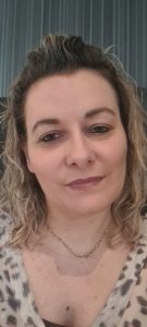 Photo de profil de Karine Jariot